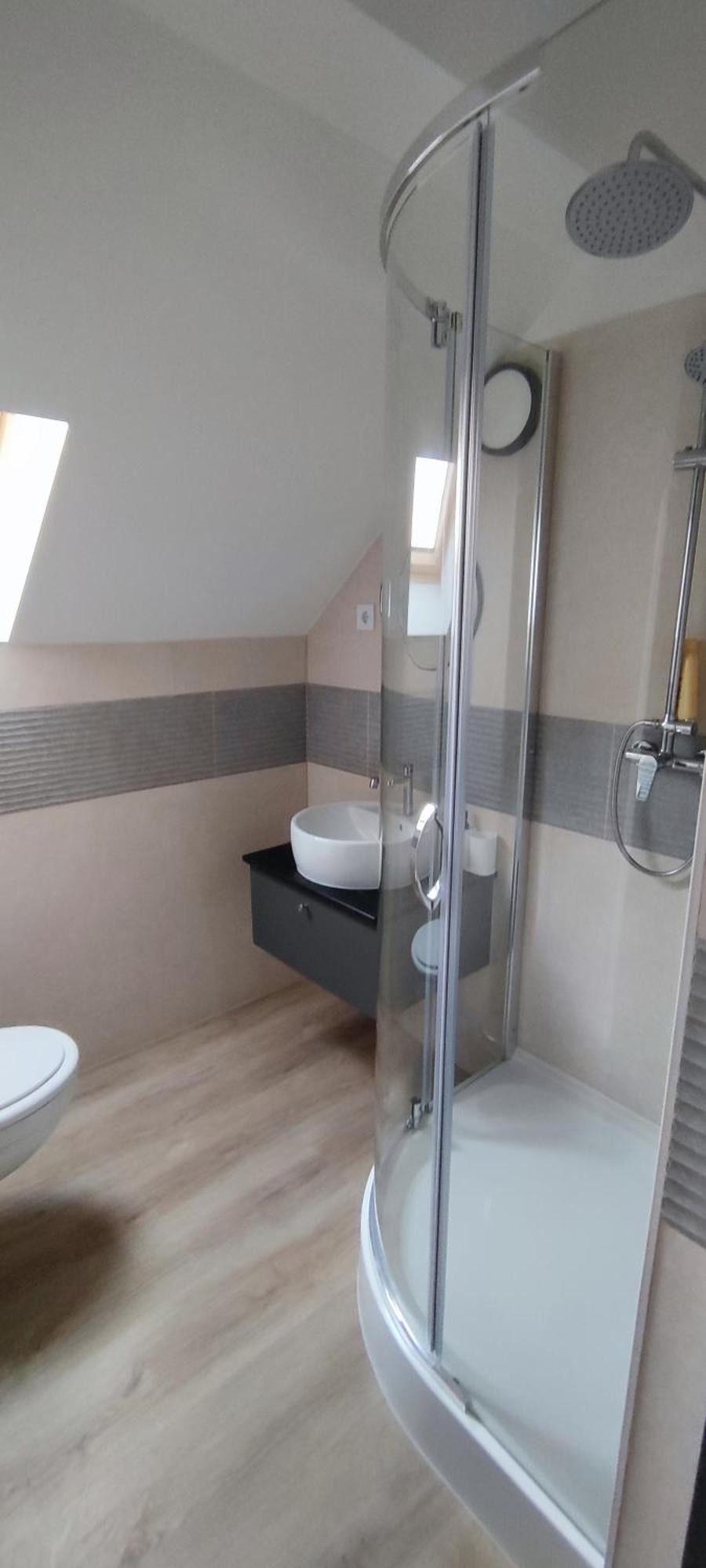 Village Garden Family Guest House Tiszakanyar ห้อง รูปภาพ