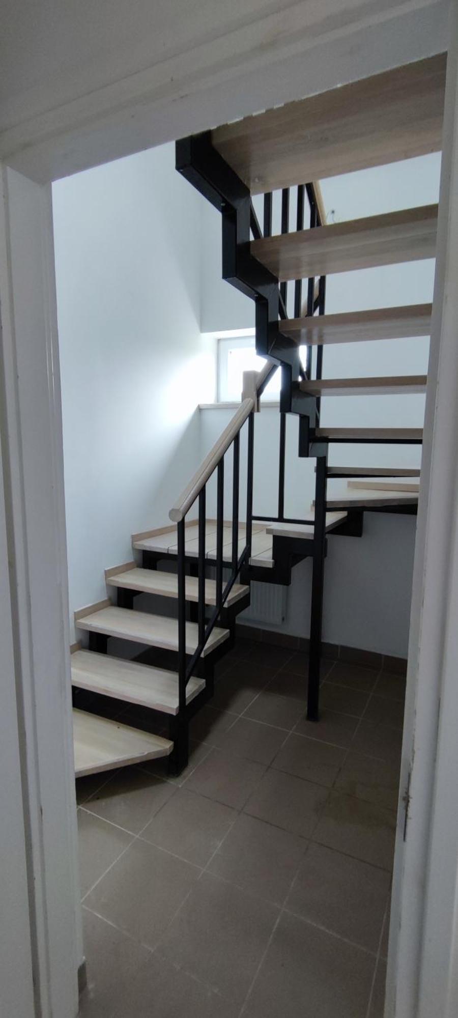 Village Garden Family Guest House Tiszakanyar ห้อง รูปภาพ