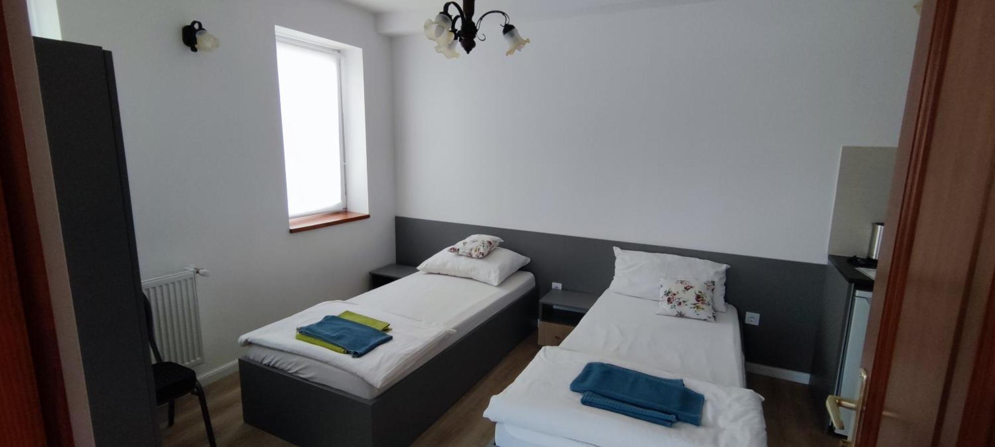 Village Garden Family Guest House Tiszakanyar ห้อง รูปภาพ