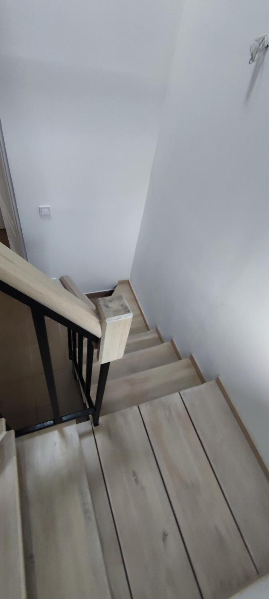 Village Garden Family Guest House Tiszakanyar ห้อง รูปภาพ