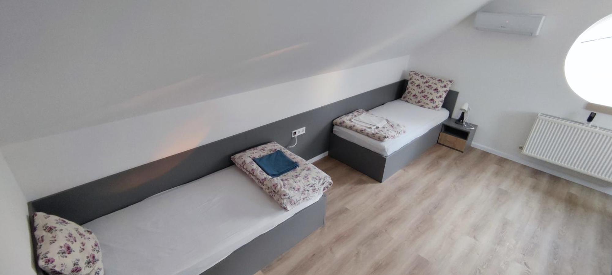 Village Garden Family Guest House Tiszakanyar ห้อง รูปภาพ