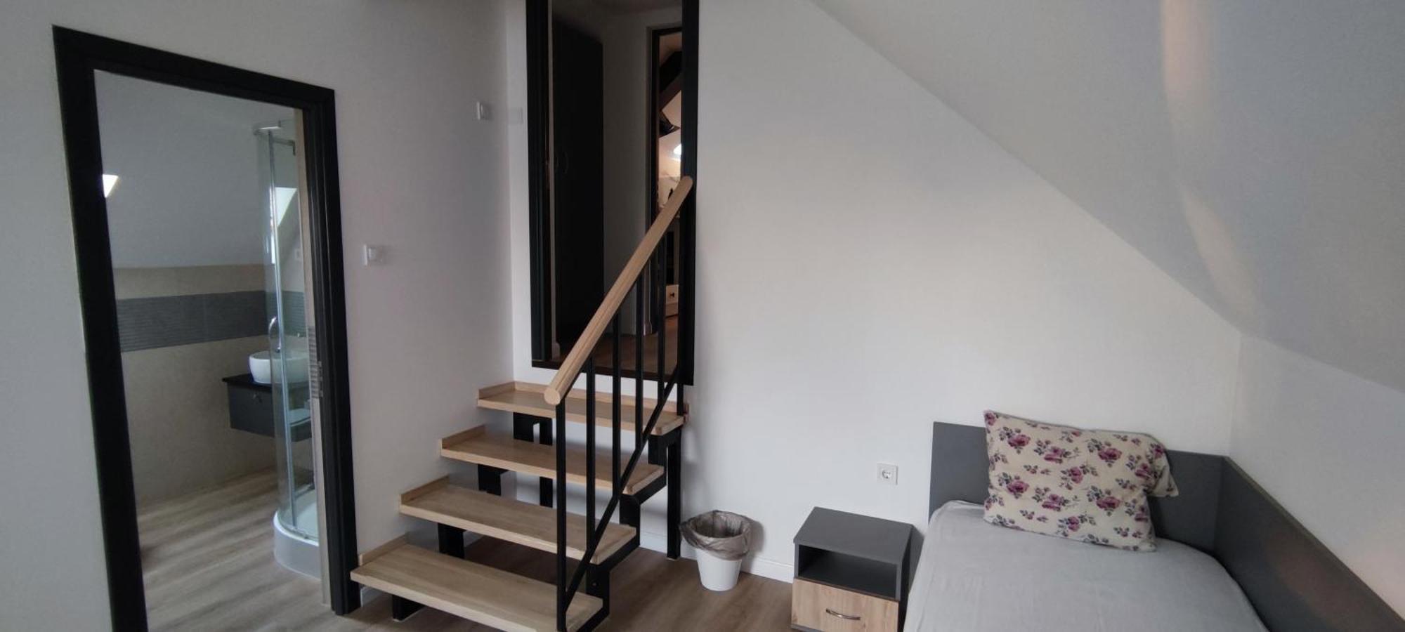 Village Garden Family Guest House Tiszakanyar ห้อง รูปภาพ