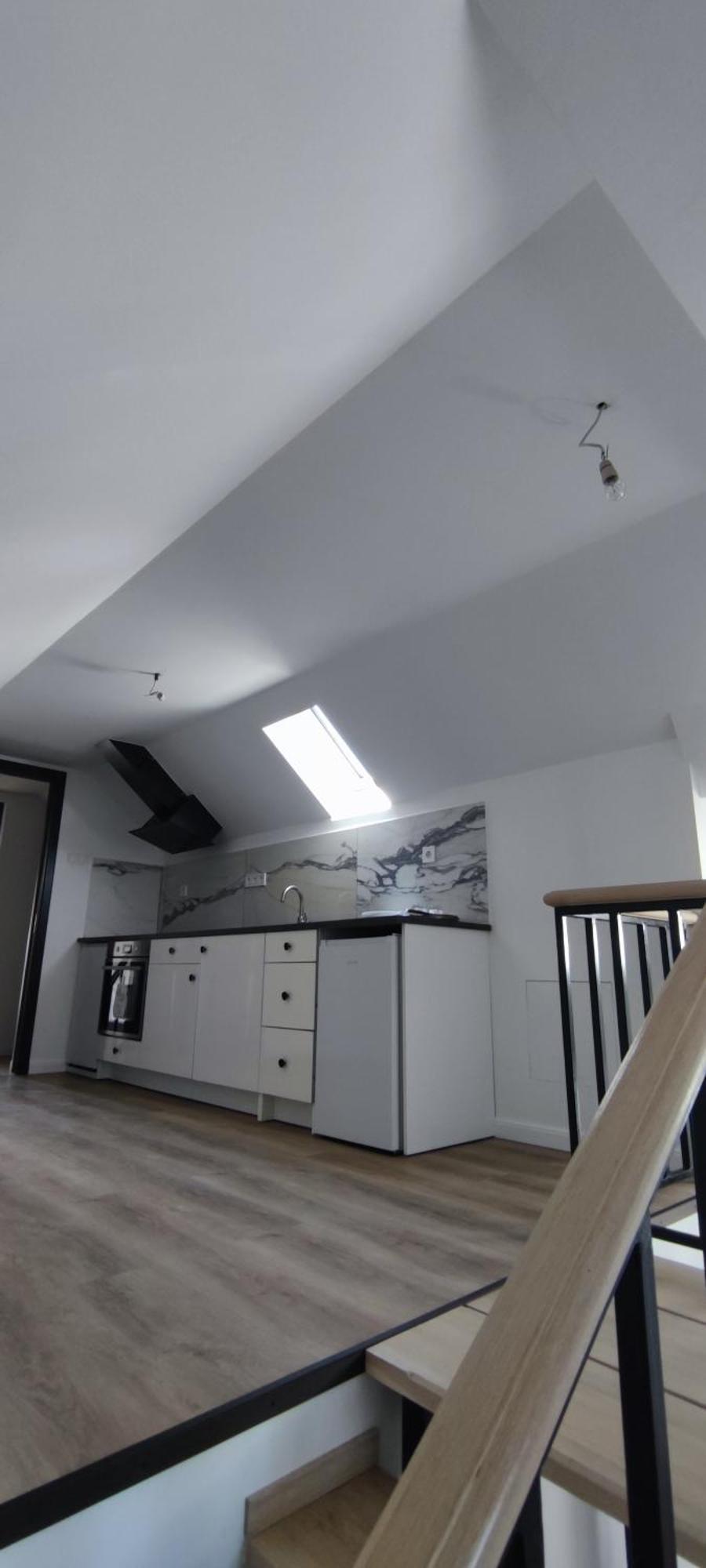 Village Garden Family Guest House Tiszakanyar ห้อง รูปภาพ