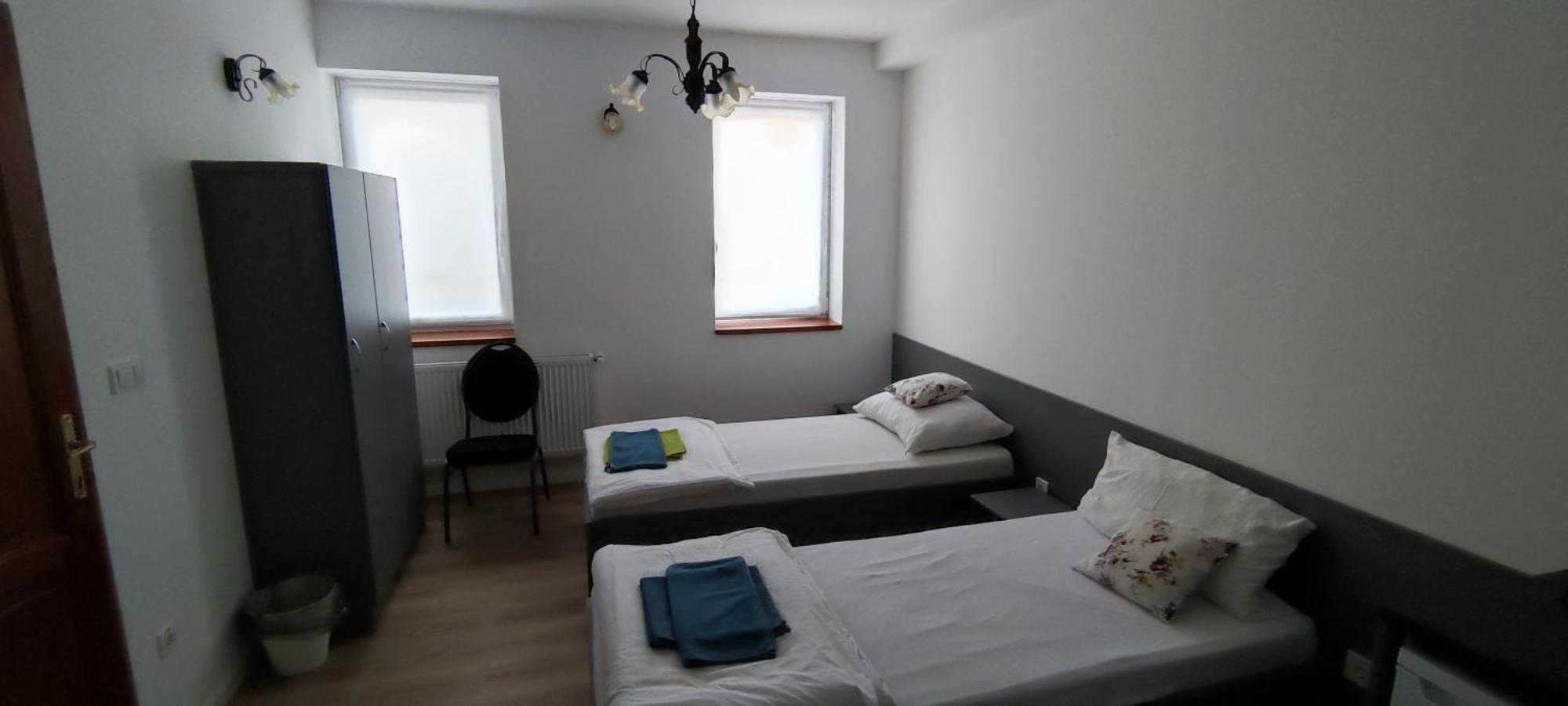 Village Garden Family Guest House Tiszakanyar ห้อง รูปภาพ