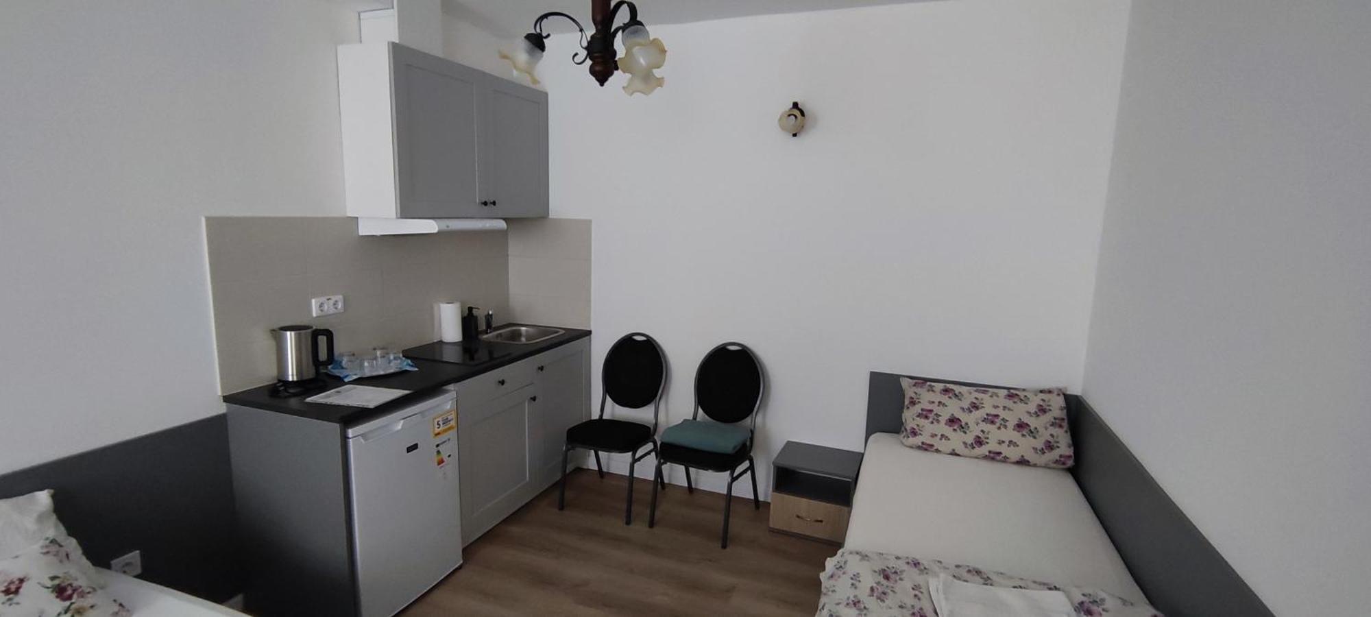Village Garden Family Guest House Tiszakanyar ห้อง รูปภาพ