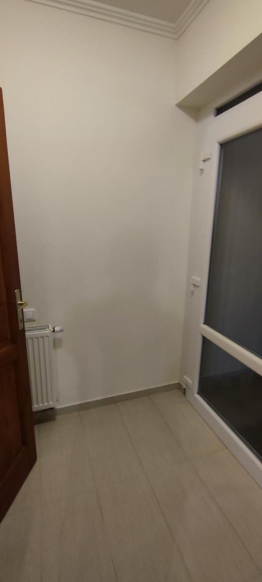 Village Garden Family Guest House Tiszakanyar ห้อง รูปภาพ