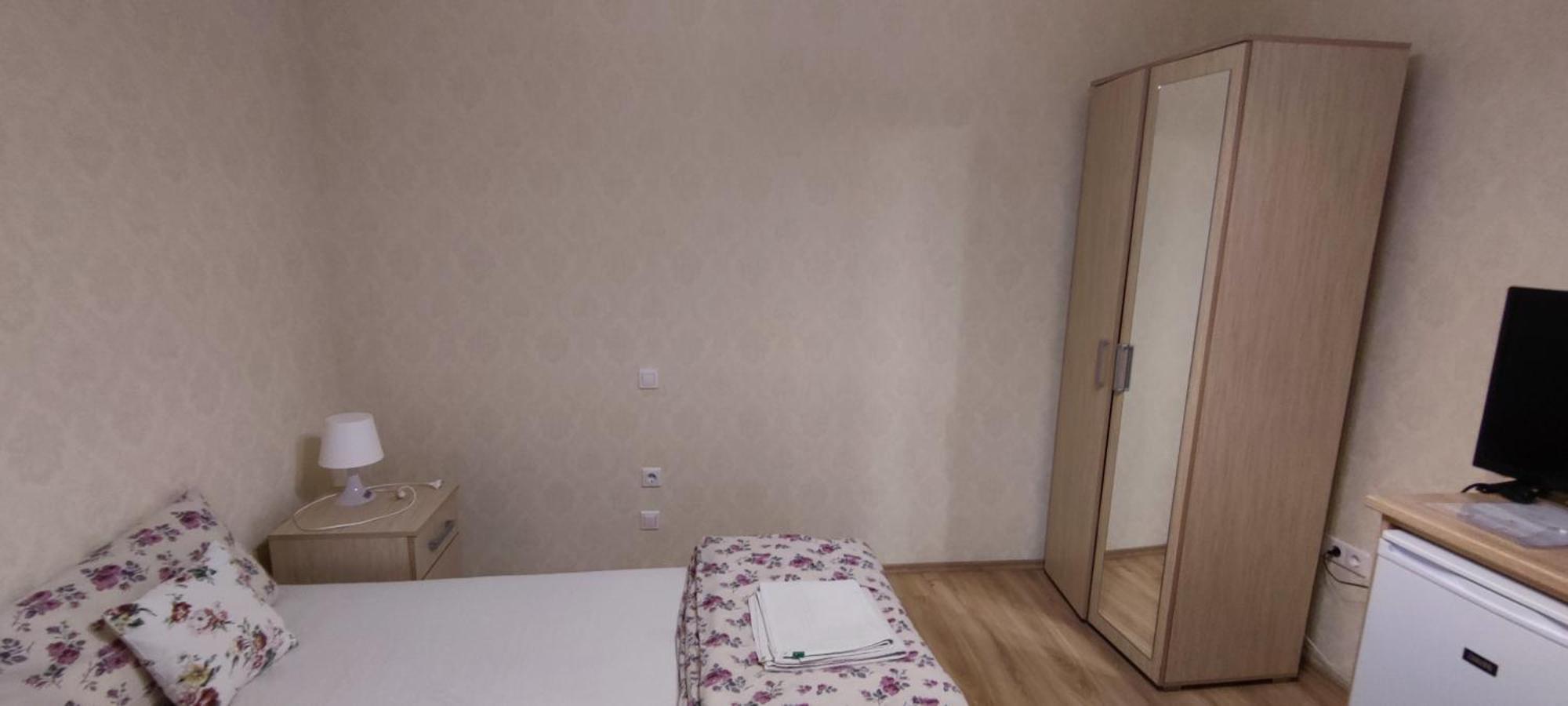 Village Garden Family Guest House Tiszakanyar ภายนอก รูปภาพ