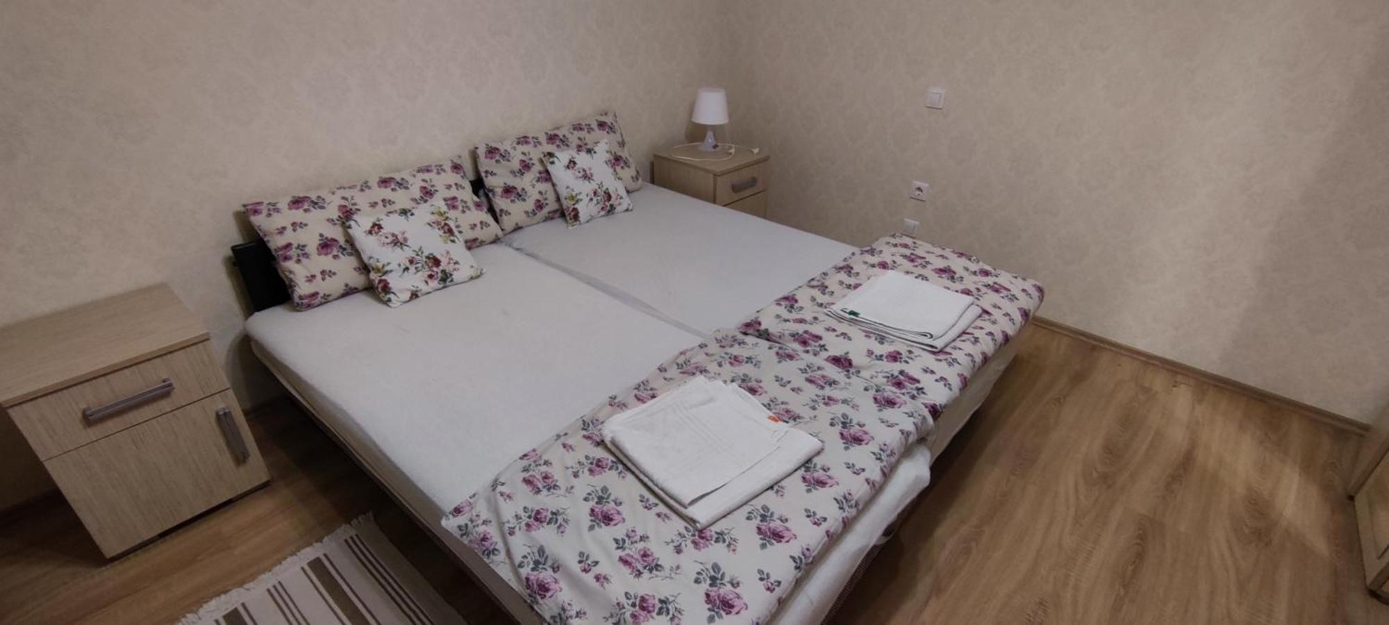 Village Garden Family Guest House Tiszakanyar ภายนอก รูปภาพ
