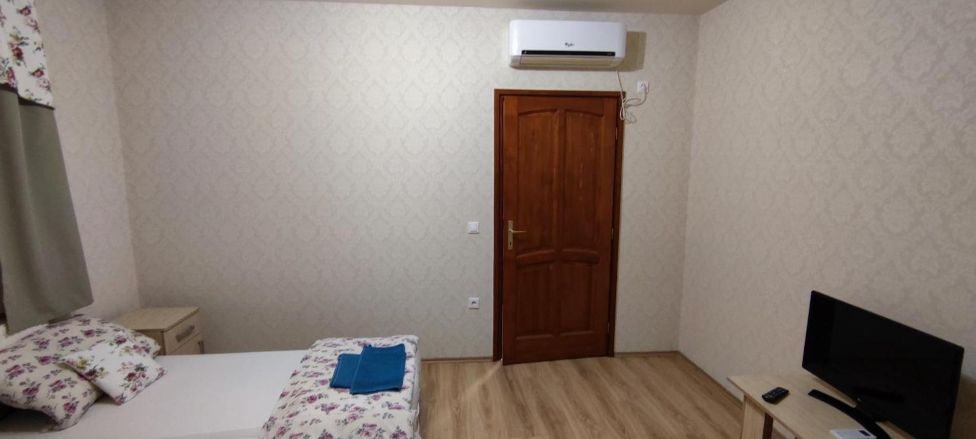 Village Garden Family Guest House Tiszakanyar ภายนอก รูปภาพ