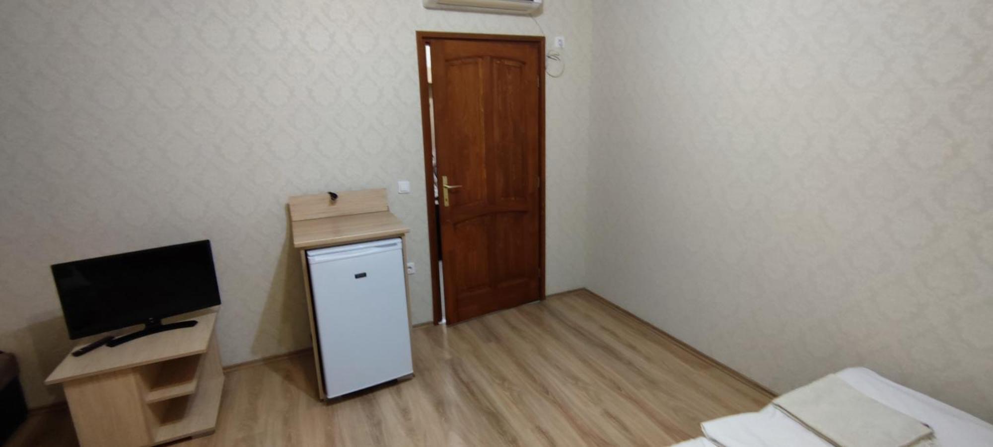 Village Garden Family Guest House Tiszakanyar ภายนอก รูปภาพ