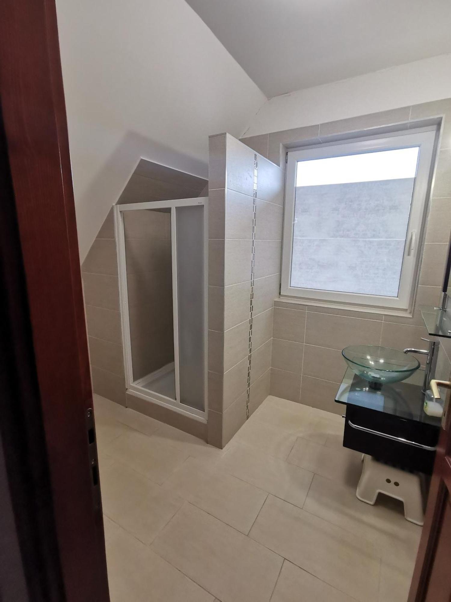 Village Garden Family Guest House Tiszakanyar ภายนอก รูปภาพ